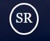 Summit Recruiting Logotype