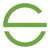 Summit Search Group Logotype