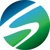Summit Solutions Llc Logotype