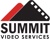 Summit Video Services Logotype