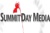 SummitDay Media Logotype