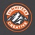 Summiteer Creative Logotype