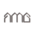 Summits Advertising Logotype