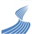SummitStream Logotype