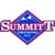 Summitt Trucking LLC Logotype