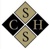 Sumner, Carter, Hardy & Schwichtenberg, PC Logotype