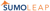 Sumo Leap Logotype