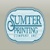 Sumter Printing Co Inc Logotype
