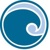 Sun Coast Logotype