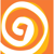 Sun Communications Ltd Logotype