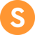 Sun Marketing, s.r.o. Logotype