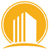 Sun Property Group Logotype