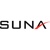 Suna Solutions Logotype