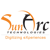 SunArc Technologies Logotype