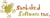 Sunbaked Software Logotype