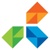 Suncoast Workforce Logotype