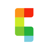Suncode Co. IT Solutions Logotype