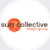 Sun Collective Design Group Logotype