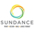 SunDance Logotype