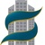Sundance Realty Logotype