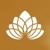 Sundaram Logotype