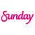 Sunday Logotype