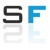 Sundberg-Ferar Logotype