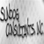Sundog Consultants, Inc. Logotype