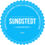 Sundstedt Animation Logotype