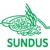Sundus Recruitment and Outsourcing Services Logotype