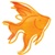 Sunfish Design Logotype