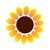 Sunflower Lab Logotype
