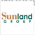 Sunland Group, Inc. Logotype