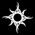 Sunlight Studio Logotype