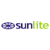 Sunlite Science & Technology, Inc. Logotype