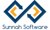 Sunnah software Logotype