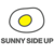 Sunny Side Up Logotype