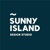 Sunnyisland Logotype