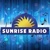 Sunrise Radio Ltd Logotype
