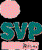 Sunrise Video Productions Logotype