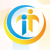 SunRiver IT Partners Logotype