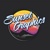 Sunset Graphics LLC Logotype