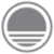 SunsetLabs Logotype