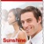 Sunshine1 Logotype