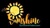 Sunshine Video Logotype