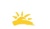 Sunrise Technologies Logotype