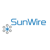 SunWire Group Logotype