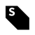 SuperSuper UX agency Logotype
