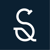 Super Interactive Logotype