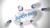 Video Production by Brainiac Logotype
